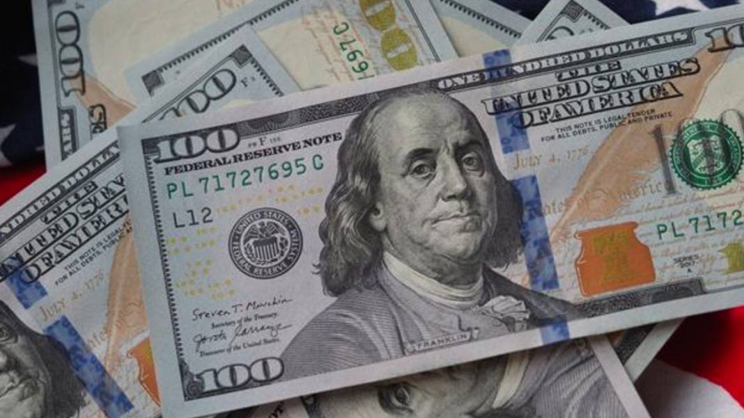 Selçuk Geçer: Hazır olun dolar 60 lira olacak 7